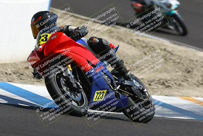 media/Sep-05-2025-CRA (Fri) [[b1fe00145a]]/1pm (Turn 6 Exit)/